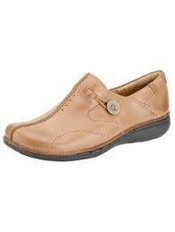 Comfortable shoes on Pinterest | Walking Shoes, Fly London and Shoes
