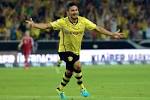 Manchester United transfer news: Manchester United boost as Ilkay.