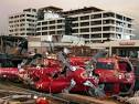 JOPLIN TORNADO Destroys More Than Buildings - Technorati ...