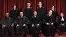 Supreme Court Rejects Virginia Challenge of Health Law - WSJ.