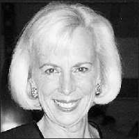 Patricia Towle Obituary: View Patricia Towle\u0026#39;s Obituary by The ... - BG-2000573501-towle_patricia.1_20120101