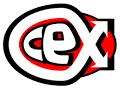 CeX (UK) Buy and Sell Games, Phones, DVDs, Blu-ray, Electronics.