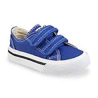 Toddler Boys' Shoes - Kmart