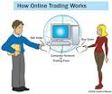 How Online Trading Works - HowStuffWorks