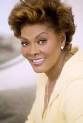 The Wild Reed: DIONNE WARWICK: "Being Human is What It's All About"