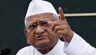 PM Modi is allergic to me: Anna Hazare | Zee News