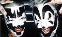 Insane Clown Posse: a magnet for ignorance | Music | guardian.