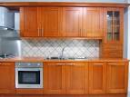 <b>Wood Kitchen Cabinets</b> Pictures ~ <b>Kitchen Design</b> : Best <b>Kitchen</b> <b>...</b>