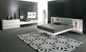 Bedroom Furniture Designer | adventureslasvegas.co