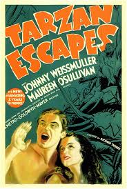 La fuga di Tarzan (1936).avi Dvd Rip Ita b/n Images?q=tbn:ANd9GcSVTcevfliUUEJRv0XoxBaizz_wsQZnWQnQCUscqMtNK6sPPbITbA