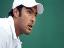 Yasir Khan in News - aisam-to-play-davis-cup-tie-against-philippines-1331669571-6858