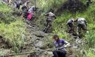 Uttarakhand floods: Rescuers race against rain; toll crosses 1,000 ...