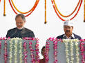 Arvind Kejriwal: Latest News, Videos, Quotes, Gallery, Photos.