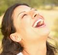 ESP Psychology: Psychology of laughter