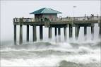 Forecasters: Debby likely to hit eastern Gulf coast - Toledo Blade
