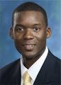 Corey Ellis We have an interview scheduled with Albany Common Councilman and ... - corey_ellis
