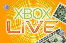 Rede Xbox Live inicia operação no Brasil Images?q=tbn:ANd9GcSV_HcQWD01RJFsweOiOKL-zgiv2Sh_HX6Jchj302ZkfP4n1iseBw