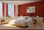 2013 Bedroom Paints Color | Decoration TRENDY