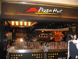 Pizza Hut Images?q=tbn:ANd9GcSVds3i0sCB6e2ioscdF7CNXC-qxQIxtwjHyNoUMnMRgnIxLwJ8fQ