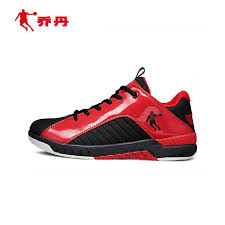 Compare Prices on Jordans Low- Online Shopping/Buy Low Price ...