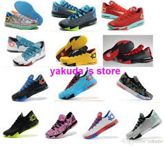 New Basketball Shoes 2014 Cheap Sale Store ,Foot Locker Sneakers ...
