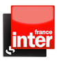 FRANCE INTER | VoxEurop.eu: European news, cartoons and press reviews