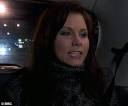 The Apprentice 2010: Laura Moore gone but things hot up in the boardroom ... - article-1334904-0C4FD0EE000005DC-531_468x387