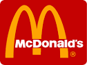 McDonald's Battles Controversy, but Sales are Still Increasing ...