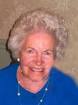 STATEN ISLAND, N.Y. — Teresa Murphy, 90, a retired teacher who enjoyed ... - 9170472-small