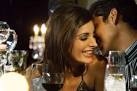 How to Pick Up Women with Simple Flirting Tips - Men's Fitness