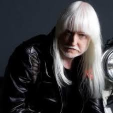 Edgar Winter Official Page | Free Music, Tour Dates, Photos, Videos