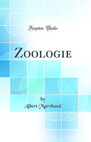 Image result for zoologie