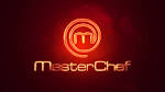 MasterChef 2015 final, review: who took the crown?