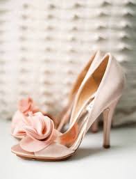 The Best Wedding Shoes for Women | LaurieBrown.net Fashion Center Blog