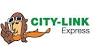 City-Link Express | Malaysia