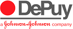 DePuy pronunciation