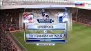 Liverpool vs Tottenham Hotspur - 10 Mar 2013 - Full Match Download