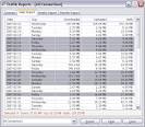 Bandwidth Monitor Screen Shots - Bandwidth Monitor
