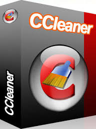 CCleaner 3.06 Dọn dẹp, tối ưu hệ thống Images?q=tbn:ANd9GcSW0Sy4DhS4W7_irDDvlbpWTfG6pSreDybEvkJGwU6la7I7jKU4BQ