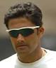 Anil Kumble Indian Cricketer - anil-kumble-pic