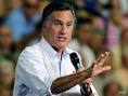 7NEWS - High debate stakes: Romney looks to gain momentum ...
