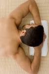 spa for men and women | Massages By Juan M. Panama city, Panama