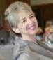Mary Doria Russell is the award-winning author of four previous bestsellers: ... - Mary_Doria_Russell