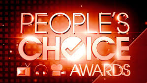 ¡Vota por Glee en los "People's Choice Awards 2012"  ! Images?q=tbn:ANd9GcSWDpPnLVjJMmirY5SGzEagQNv69MPNkx0DMcpy5Dhj4NlvhRfmSCOIl_s_