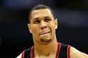 BRANDON ROY Upset With Lack of Playing Time - Cosby Sweaters