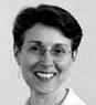 Teresa Amabile: The leading social psychology researcher on creativity who ... - teresaamabile