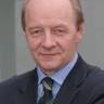 Josef Janning is Director of the Bertelsmann Group for Policy Research, ... - janning-150x150