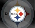 In Flex We Trust » Just In!!! STEELERS are going to the Super Bowl ...