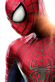  The Amazing Spider-Man 2 Images?q=tbn:ANd9GcSWIVX88qsLcxaCvfVBOsQ3gqaxrLhNB_T2leKS9W6bjfzw0mad