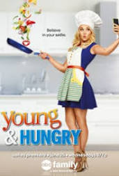 Young.and.hungry.s01e08 subtitles